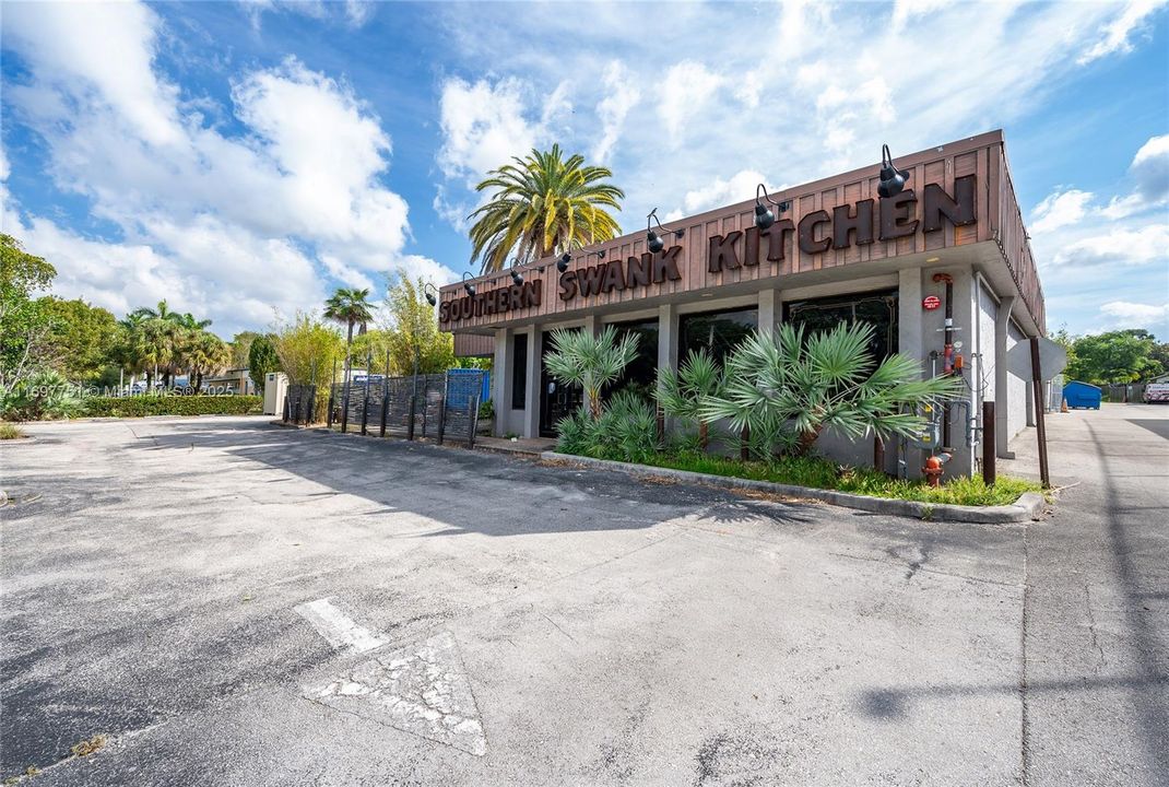 Недавно арендовано: $18,500 (0 спален, 0 ванн, 0 Квадратных фут)