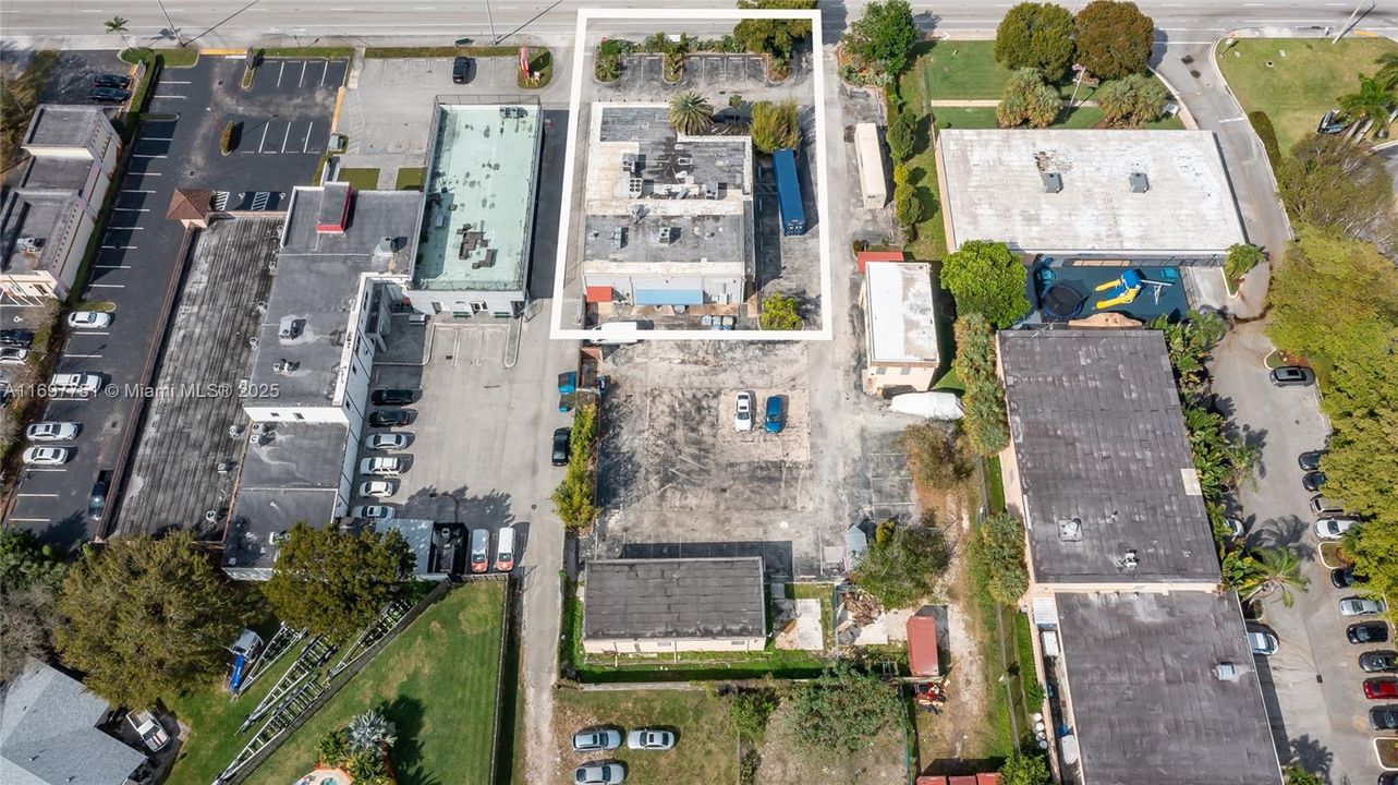 Недавно арендовано: $18,500 (0 спален, 0 ванн, 0 Квадратных фут)