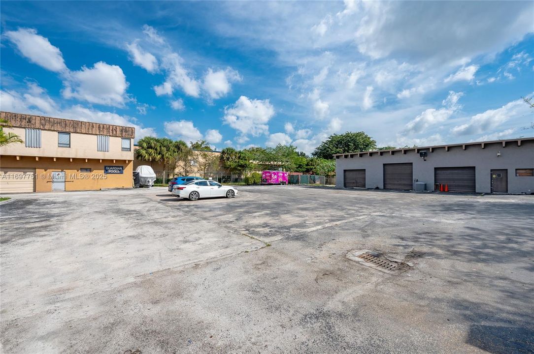 Недавно арендовано: $18,500 (0 спален, 0 ванн, 0 Квадратных фут)