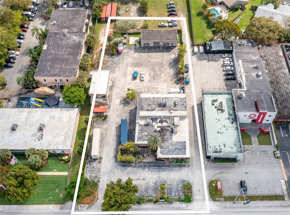 Недавно арендовано: $18,500 (0 спален, 0 ванн, 0 Квадратных фут)