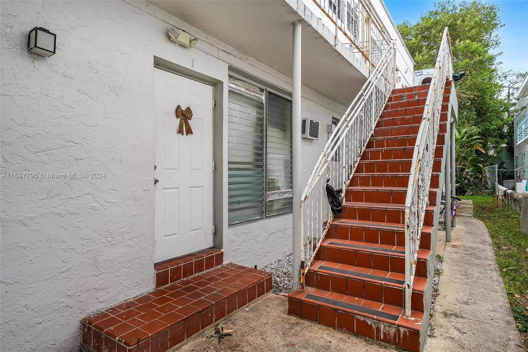 En Venta: $2,750,000 (0 camas, 0 baños, 0 Pies cuadrados)