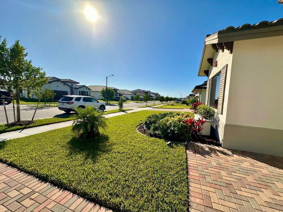 For Sale: $620,000 (3 beds, 2 baths, 0 Square Feet)