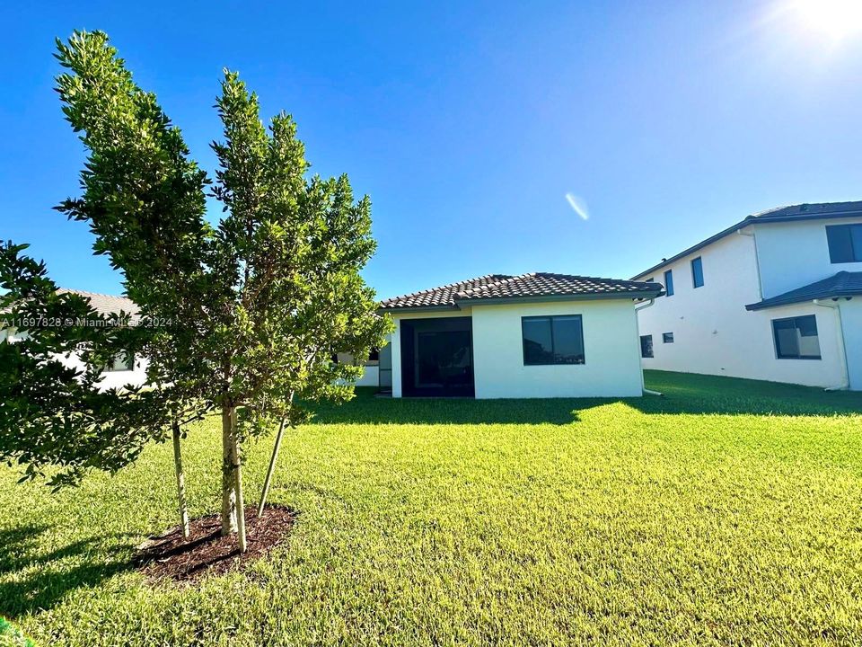 For Sale: $620,000 (3 beds, 2 baths, 0 Square Feet)