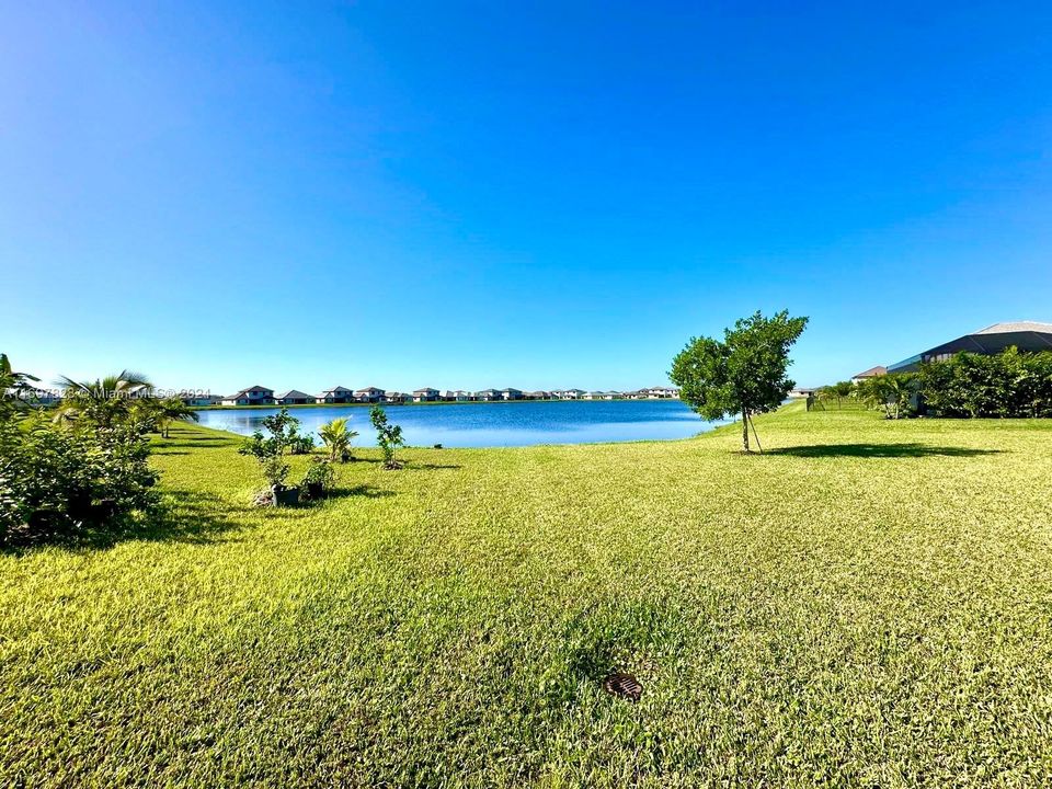 For Sale: $620,000 (3 beds, 2 baths, 0 Square Feet)