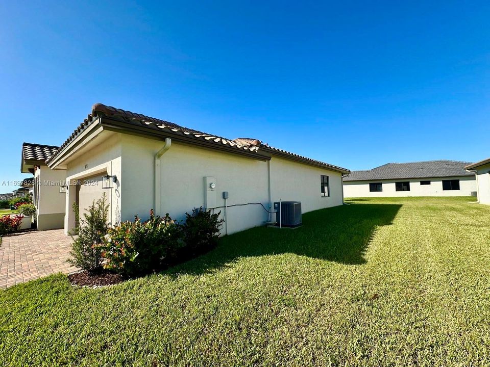 For Sale: $620,000 (3 beds, 2 baths, 0 Square Feet)