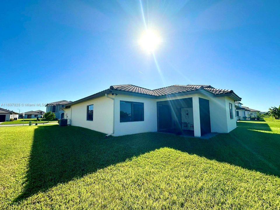 For Sale: $620,000 (3 beds, 2 baths, 0 Square Feet)