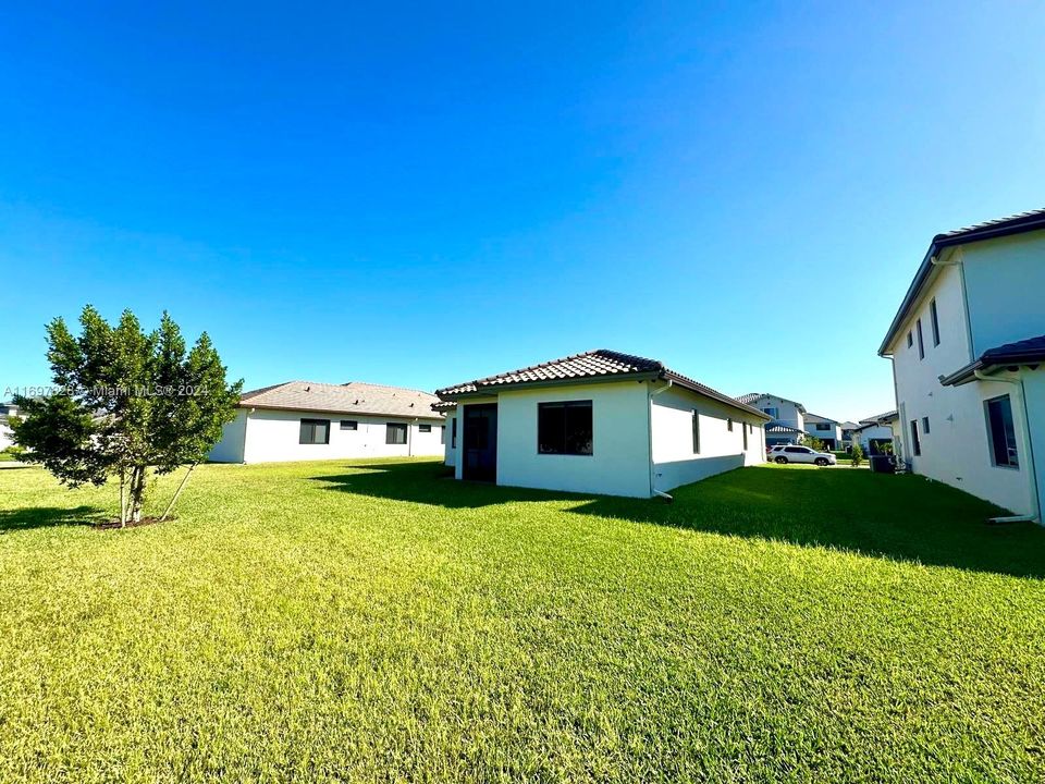 For Sale: $620,000 (3 beds, 2 baths, 0 Square Feet)