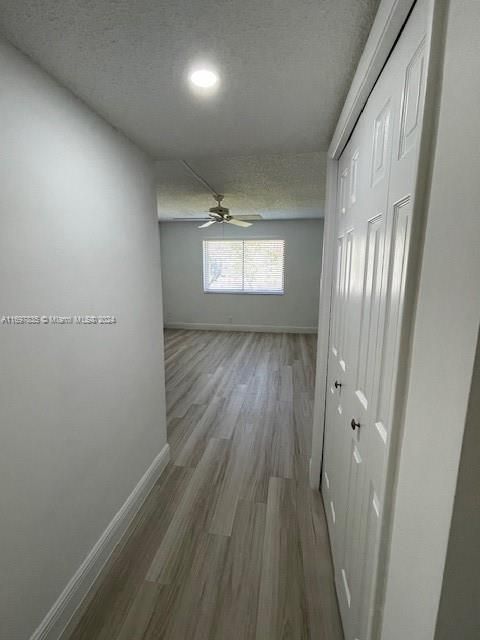 For Rent: $2,500 (2 beds, 2 baths, 1220 Square Feet)