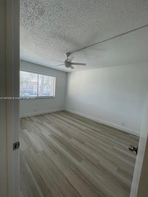 For Rent: $2,500 (2 beds, 2 baths, 1220 Square Feet)