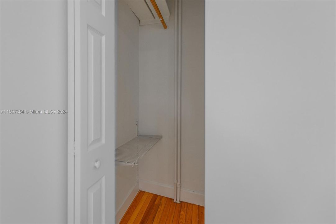 For Rent: $1,600 (1 beds, 1 baths, 525 Square Feet)