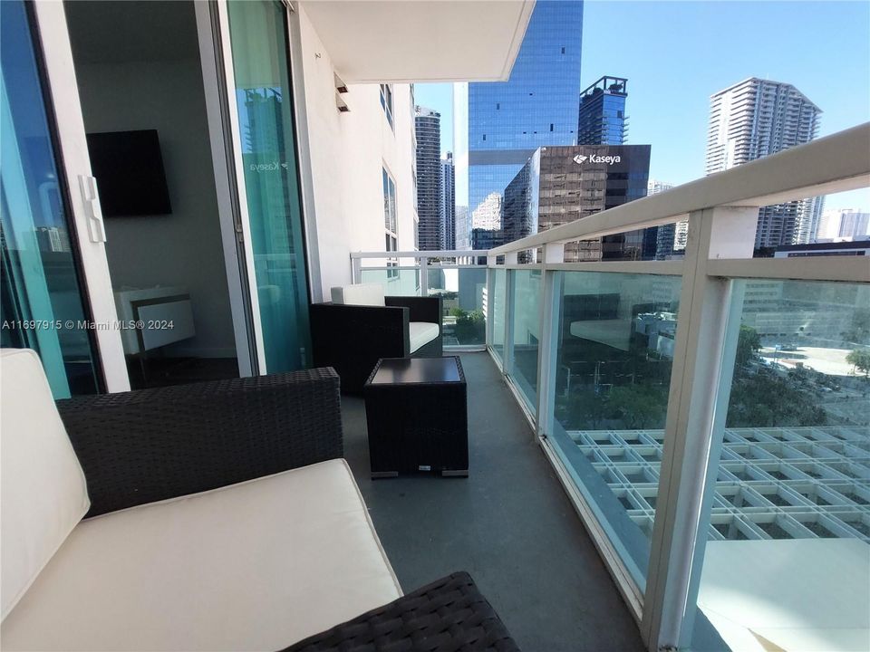 En Venta: $455,000 (1 camas, 1 baños, 688 Pies cuadrados)