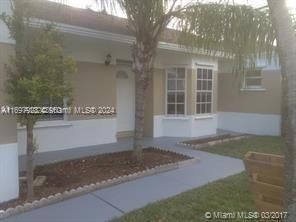 For Rent: $3,500 (3 beds, 2 baths, 1423 Square Feet)