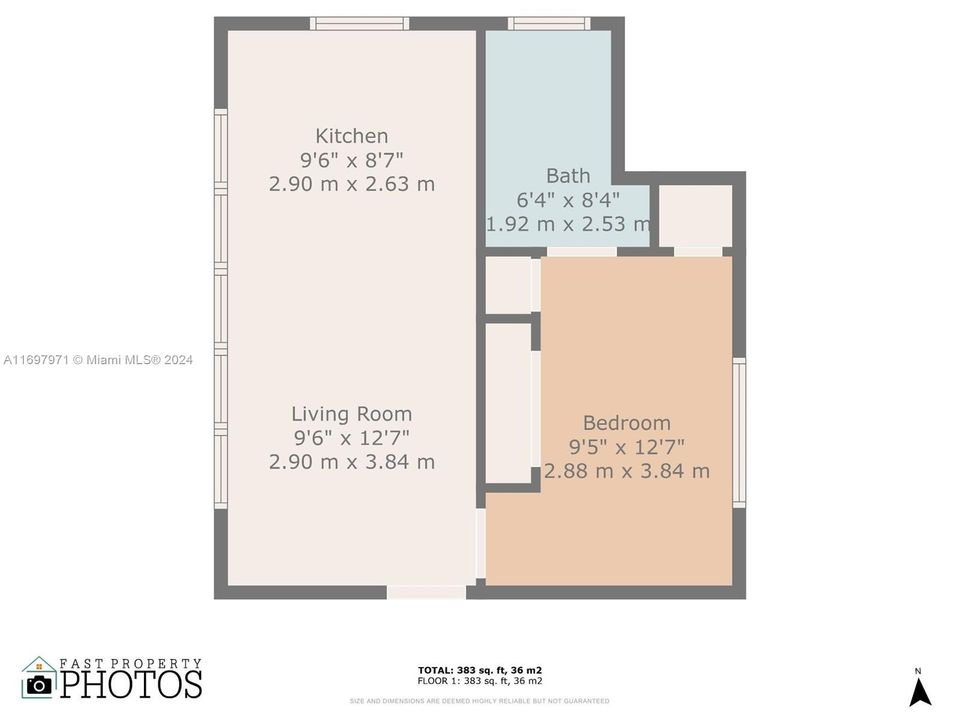 待售: $1,690,000 (4 贝兹, 3 浴室, 2310 平方英尺)