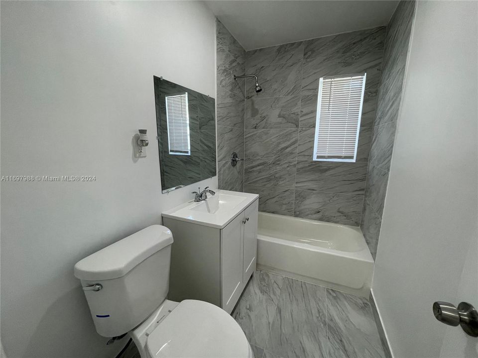 For Rent: $2,950 (3 beds, 2 baths, 1867 Square Feet)