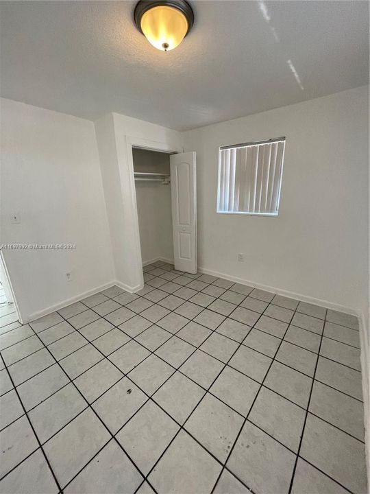 For Rent: $1,700 (2 beds, 4 baths, 2208 Square Feet)