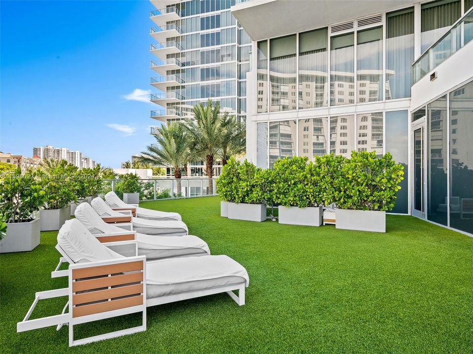 For Sale: $7,995,000 (0 beds, 0 baths, 0 Square Feet)