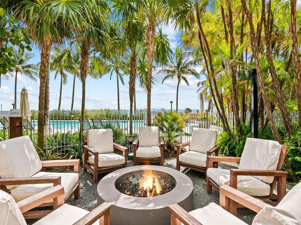 For Sale: $7,995,000 (0 beds, 0 baths, 0 Square Feet)