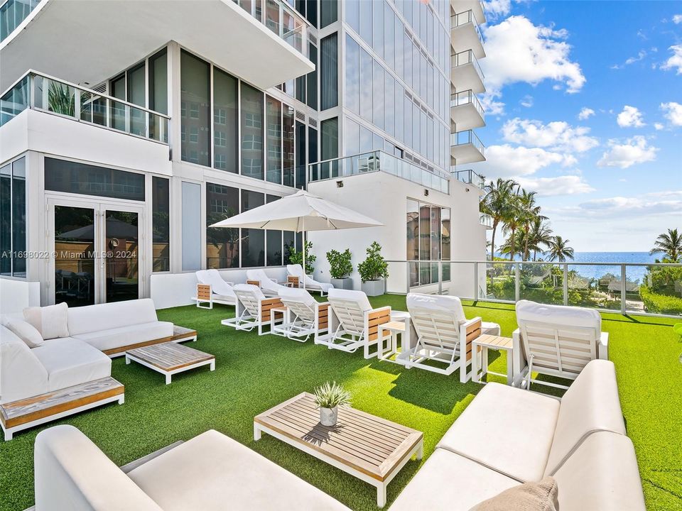 For Sale: $7,995,000 (0 beds, 0 baths, 0 Square Feet)