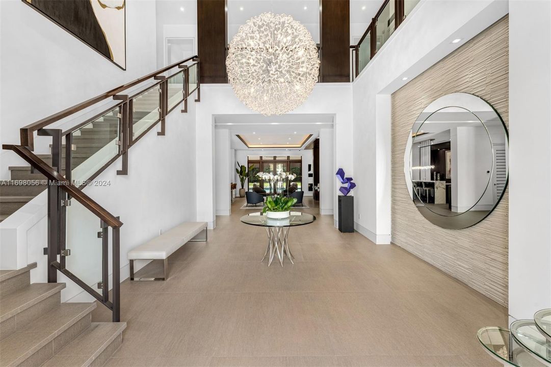 For Sale: $9,750,000 (8 beds, 9 baths, 8257 Square Feet)