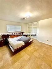 For Rent: $4,300 (3 beds, 2 baths, 2062 Square Feet)