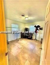 For Rent: $4,300 (3 beds, 2 baths, 2062 Square Feet)