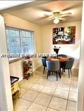 For Rent: $4,300 (3 beds, 2 baths, 2062 Square Feet)