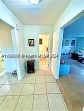 For Rent: $4,300 (3 beds, 2 baths, 2062 Square Feet)