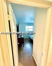 For Rent: $4,300 (3 beds, 2 baths, 2062 Square Feet)