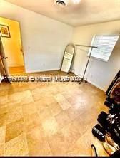 For Rent: $4,300 (3 beds, 2 baths, 2062 Square Feet)