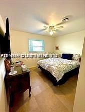 For Rent: $4,300 (3 beds, 2 baths, 2062 Square Feet)