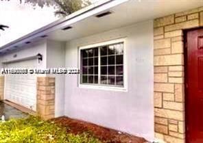 For Rent: $4,300 (3 beds, 2 baths, 2062 Square Feet)