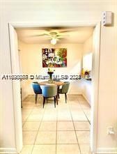 For Rent: $4,300 (3 beds, 2 baths, 2062 Square Feet)