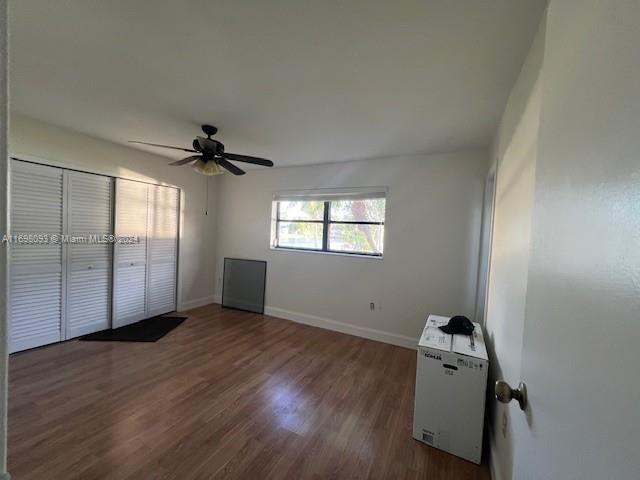 For Rent: $3,500 (3 beds, 2 baths, 1272 Square Feet)