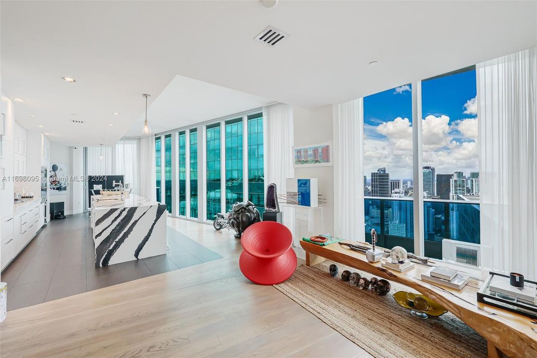 For Sale: $3,950,000 (3 beds, 4 baths, 3362 Square Feet)