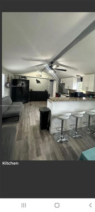 For Rent: $1,750 (2 beds, 2 baths, 0 Square Feet)