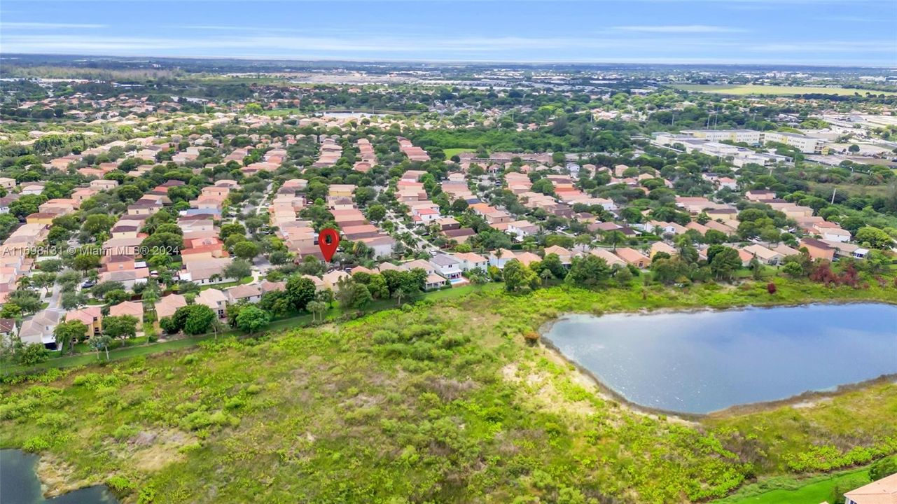 For Sale: $437,000 (3 beds, 2 baths, 1693 Square Feet)