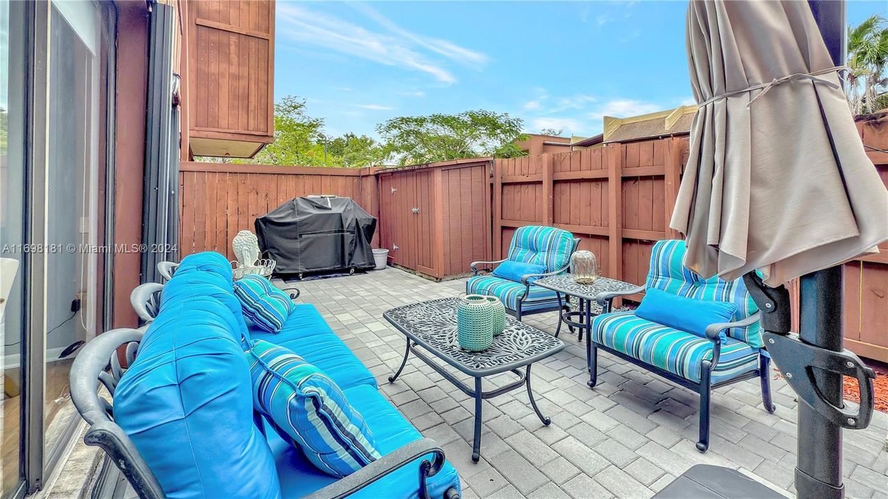 For Sale: $449,900 (3 beds, 2 baths, 1470 Square Feet)