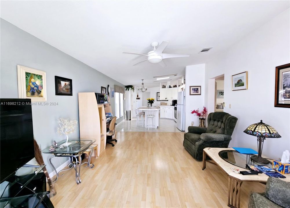 For Sale: $269,000 (3 beds, 2 baths, 0 Square Feet)