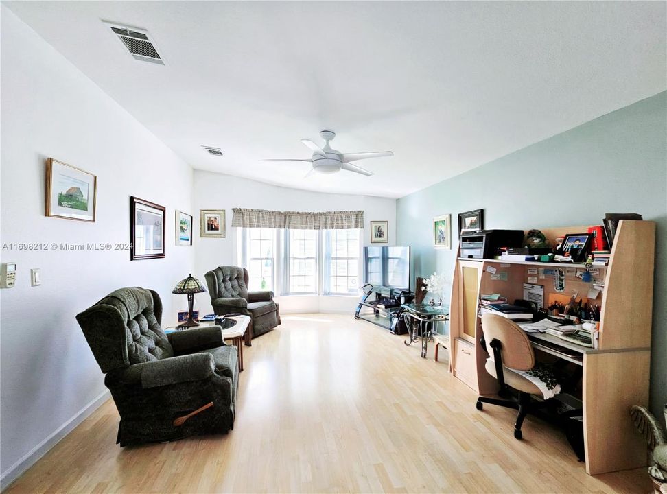 For Sale: $269,000 (3 beds, 2 baths, 0 Square Feet)