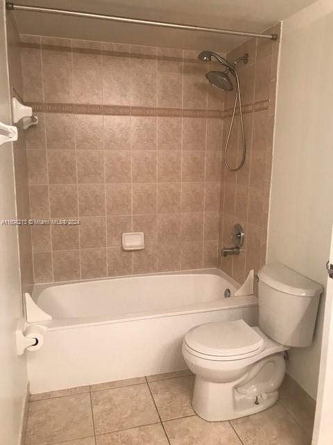 For Rent: $3,000 (1 beds, 1 baths, 800 Square Feet)