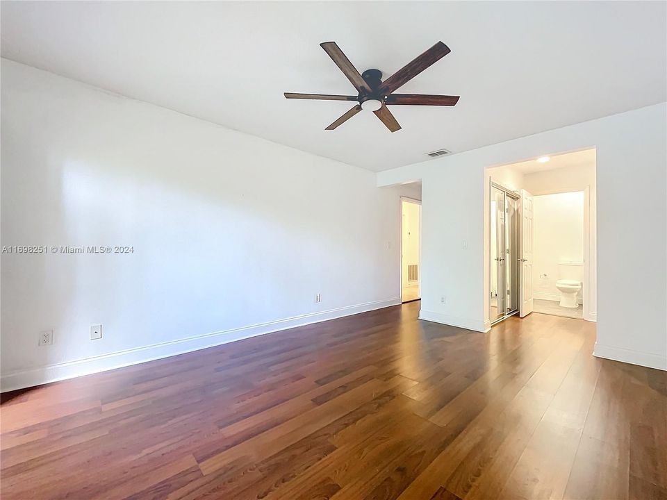 For Sale: $199,900 (2 beds, 2 baths, 0 Square Feet)