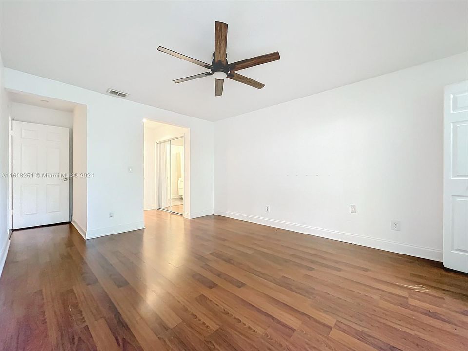 For Sale: $199,900 (2 beds, 2 baths, 0 Square Feet)