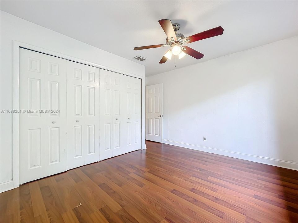 For Sale: $199,900 (2 beds, 2 baths, 0 Square Feet)