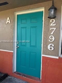 For Rent: $2,500 (2 beds, 1 baths, 0 Square Feet)