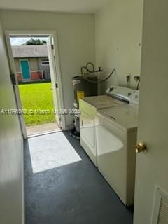 For Rent: $2,500 (2 beds, 1 baths, 0 Square Feet)