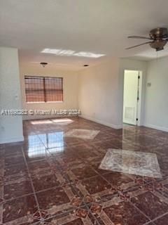 For Rent: $2,500 (2 beds, 1 baths, 0 Square Feet)