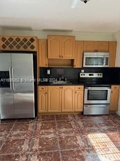 For Rent: $2,500 (2 beds, 1 baths, 0 Square Feet)