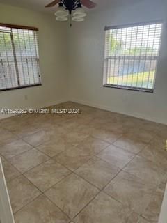 For Rent: $2,500 (2 beds, 1 baths, 0 Square Feet)