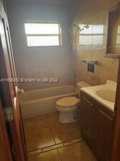 For Rent: $2,500 (2 beds, 1 baths, 0 Square Feet)