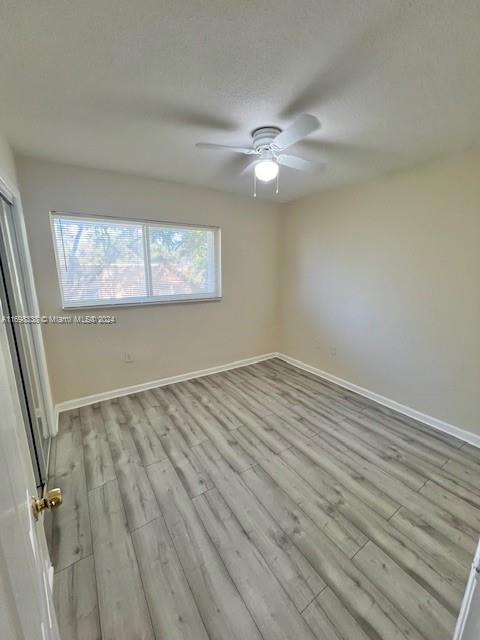 For Rent: $2,200 (2 beds, 1 baths, 0 Square Feet)